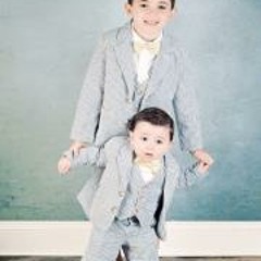 Maria Boccuzzi-Adamo