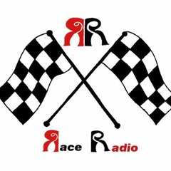 RACE Radio