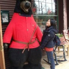 Numpu Leepipatpiboon