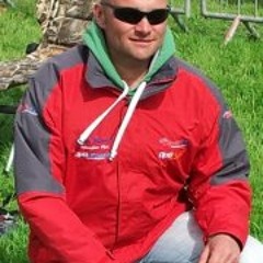 Gavin Murrell