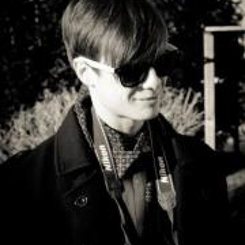 Stream Stevie Dixon music | Listen to songs, albums, playlists for free on SoundCloud