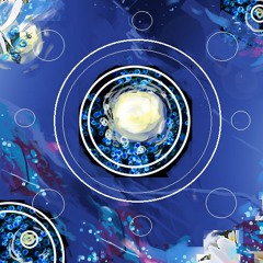 Random Mind