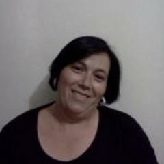 P!nk - Bridge Of Light