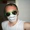 DJ-ChaozZ