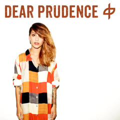 Dear Prudence  -