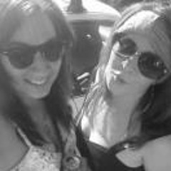 Claudia Anne Schultz