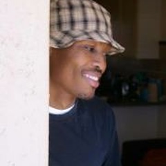 Karabo Oneman Manaka