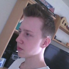 ChristophWechselberger