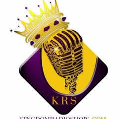 kingdomradioshow