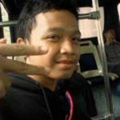 Bagus Tetap Semangat