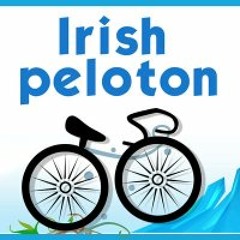 Irish Peloton