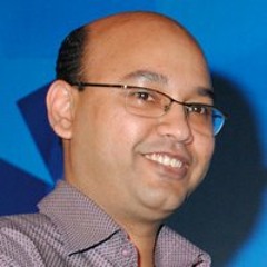 Deep Bhowmik