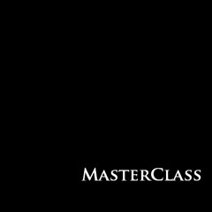 MasterClassMC