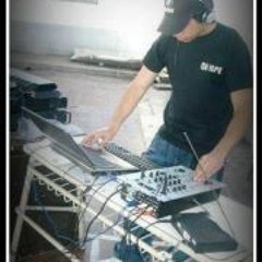 DjPepe Tucuman Argentina