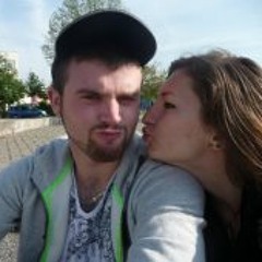 Romain Roum's Milbergue