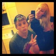 Christian Mitchell 2