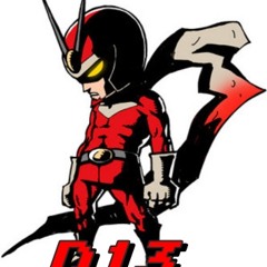 D13shiiit!