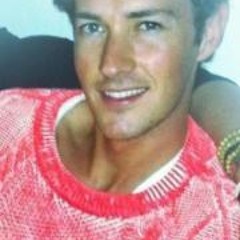 Sebastian Schmitt 7