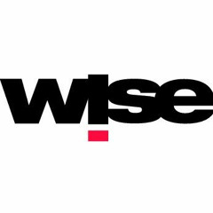 WISECast