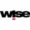 WISECast