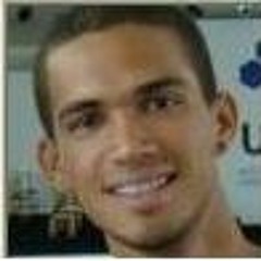 Cleber Viturino