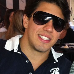 Yanvieira
