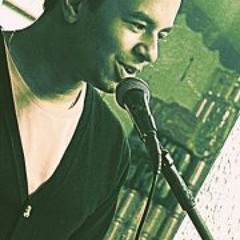 André Rodrigues Silva