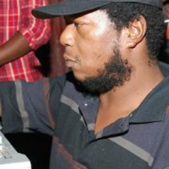 Gregory Armageddon Small