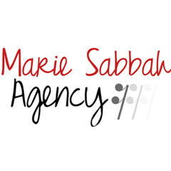 mariesabbahagency