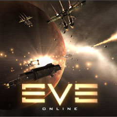 EVE ...