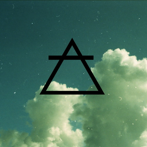 SoundCloud profile picture for @icebergs