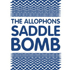 The Allophons
