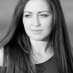 MelissaGalley