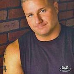 stevestoop@yahoo.com