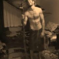 Rob Hamilton 6