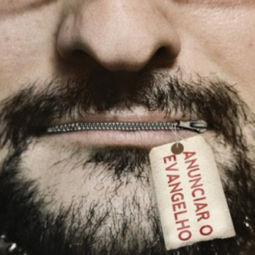 Dá-me teu rosto - Banda Arkanjos