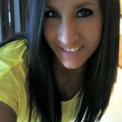 Amanda Trzebiatowski