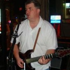 Matt LaFarr
