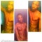 Michael Scornn Demm Daley