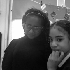 <3loyalprettygirlS.W.<3