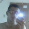 Julio Brabo 1