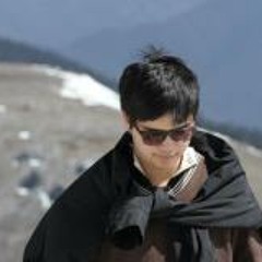 Theera Phisutcharoenphong