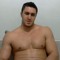 Nelson Larat