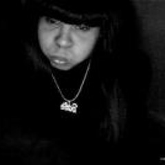 Nalani Ciara Wilkins