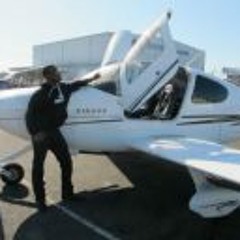 Nyasha-Harmony Gutsa