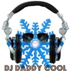 DJ_DaddyCool