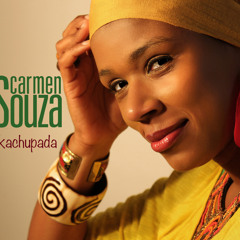 carmensouzakachupada