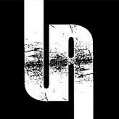 Dangerous Beat- Dreams can not be stolen ("This is how I heal my hurts" album, U.A. Rec.)