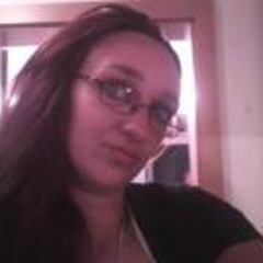 Stefanie Schütthelm