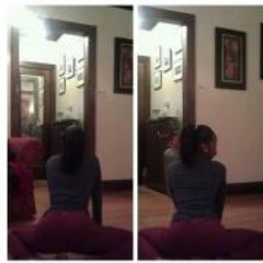 Kymiya Lonqhairdntcare